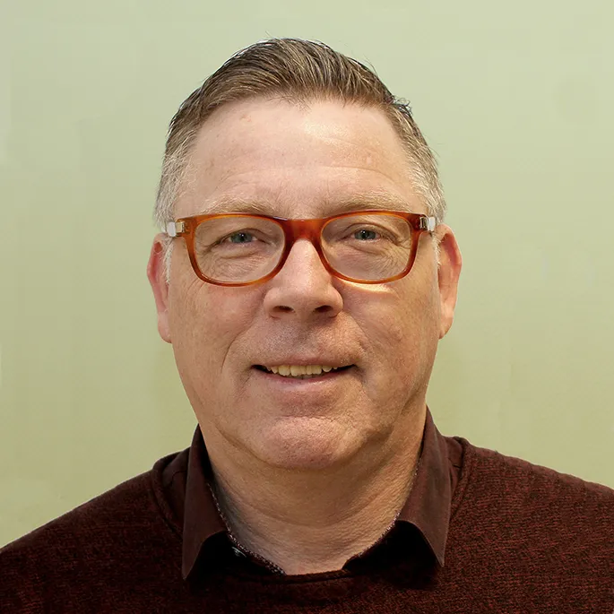 Wim Goossens
