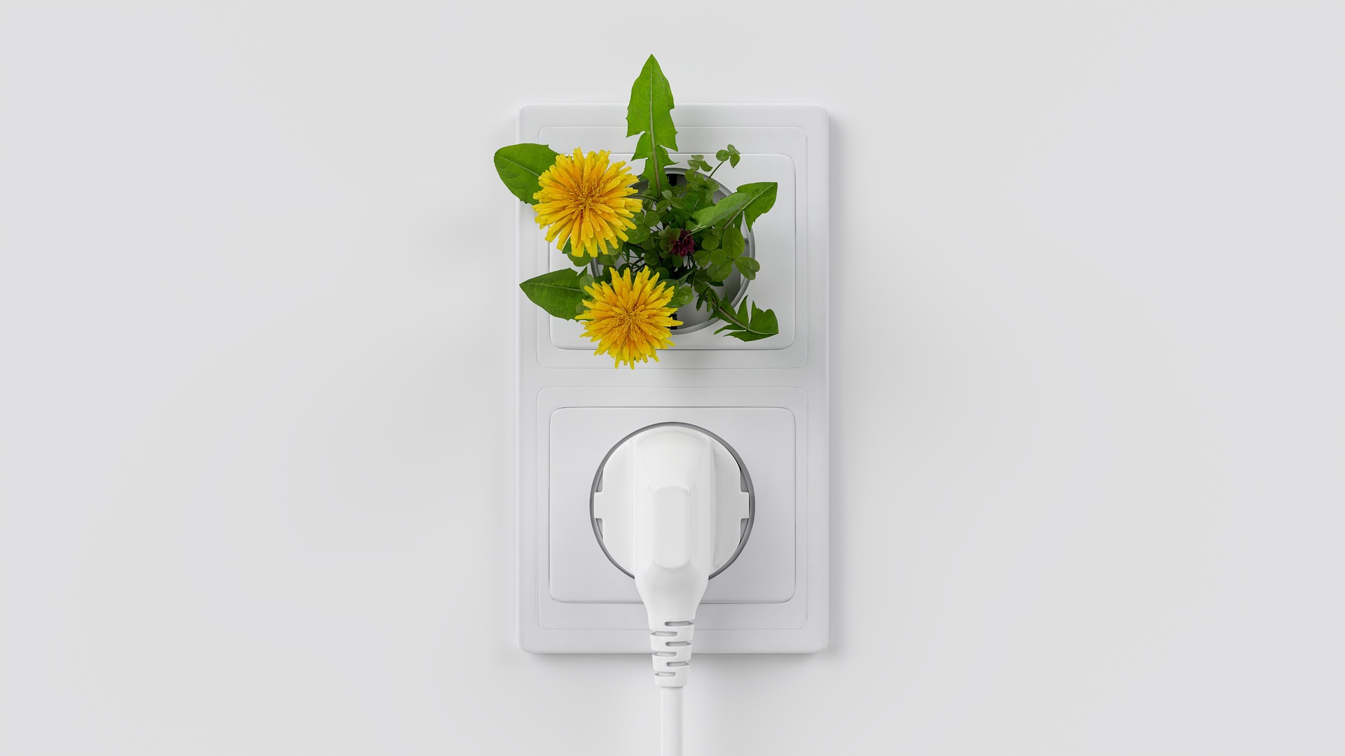 Opbouwwerk en de energietransitie