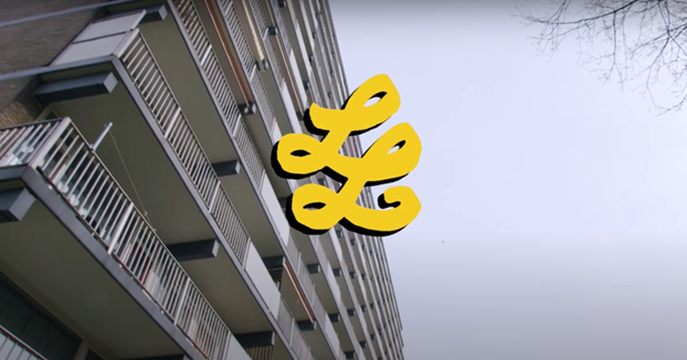 Je bent eigenlijk sterker dan je denkt